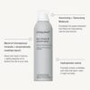 Living Proof Full Dry Volume & Texture Spray by nugala - Image 5