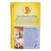 Yogi Tea Herbal Stress Relief, Honey Lavender 16 ct by nugala - Image 8