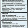 Rite Aid Natural Sleep Aid Caplets, Diphenhydramine HCl, 25mg - 200 Count | Sleeping Pills for Adults Extra Strength by nugala - Image 4