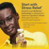 Ritual Stress Relief Supplement BioSeries with 8-Hour Release Support (Shoden® Ashwagandha, Suntheanine® L-Theanine, and Saffron as affron®*) 30 Day Supply by nugala - Image 8