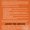 The Art Of Saying NO: How To Stand Your Ground, Reclaim Your Time And Energy, And Refuse To Be Taken For Granted (Without Feeling Guilty!) (The Art Of Living Well) by nugala - Image 3