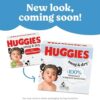 Huggies Diapers, Snug & Dry Baby Diapers by nugala - Image 3