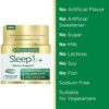 Nature's Bounty Stress Support Melatonin by Sleep3, 10mg, Tri-Layered Tablets, 56 Count by nugala - Image 5