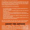 The Art Of Saying NO: How To Stand Your Ground, Reclaim Your Time And Energy, And Refuse To Be Taken For Granted (Without Feeling Guilty!) (The Art Of Living Well) by nugala - Image 7