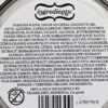 Trader Joe's Coconut Body Butter, 8 Ounce (Pack of 2) by nugala - Image 6