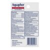 Aquaphor Lip Repair, Moisturizing Lip Balm Set, Soothes Dry Chapped Lips, Lip Repair Stick, 0.17 Oz (Pack of 2) + Lip Repair and Protect Stick, Lip Balm with Sunscreen SPF 30, 0.17 Oz (Pack of 2) by nugala - Image 14