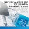 Neutrogena Hydro Boost Hyaluronic Acid Serum For Face, Lightweight Daily Hydrating Serum To Revive Dry Skin, Oil-Free, Non-Comedogenic, Fragrance Free, 1 oz by nugala - Image 3