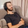 Sensate Relaxation Device - for Immediate Calm and Long Term Stress Resilience - with Patented Infrasonic Resonance Technology - Includes Sensate Plus by nugala - Image 5