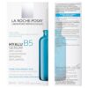 La Roche-Posay Hyalu B5 Pure Hyaluronic Acid Serum for Face, Vitamin B5 + Hyaluronic Acid + Madecassoside, Hydrating Serum Visibly Plumps Skin, Sensitive Skin Safe, Anti Aging, Oil-Free by nugala - Image 11