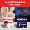 Huggies Diapers, Snug & Dry Baby Diapers by nugala - Image 13