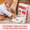 Huggies Diapers, Snug & Dry Baby Diapers by nugala - Image 12