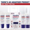 Aquaphor Lip Repair, Moisturizing Lip Balm Set, Soothes Dry Chapped Lips, Lip Repair Stick, 0.17 Oz (Pack of 2) + Lip Repair and Protect Stick, Lip Balm with Sunscreen SPF 30, 0.17 Oz (Pack of 2) by nugala - Image 9