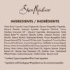 SheaMoisture 100% Virgin Coconut Oil Leave-in Conditioner Treatment for All Hair Types 100% Extra Virgin Coconut Oil Silicone Free Conditioner 8 oz by nugala - Image 13