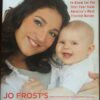 Jo Frost's Confident Baby Care: What You Need to Know for the First Year from America's Most Trusted Nanny by nugala - Image 2