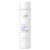 Dove Density Boost Strengthening Conditioner Scalp + Hair Therapy for protecting against premature breakage, with Vitamin B3, Zinc and 0% sulfates, 9.25 oz by nugala - Image 2