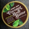 Trader Joe's Coconut Body Butter, 8 Ounce (Pack of 2) by nugala - Image 4