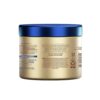 Vaseline Radiant X Deep Nourishment Body Cream 100% Pure Shea Butter, Coconut Oil, Vitamin C, & Peptides 10 oz by nugala - Image 3