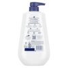 Dove Body Wash with Pump Deep Moisture For Dry Skin Moisturizing Skin Cleanser with 24hr Renewing MicroMoisture Nourishes The Driest Skin 30.6 oz - Image 3