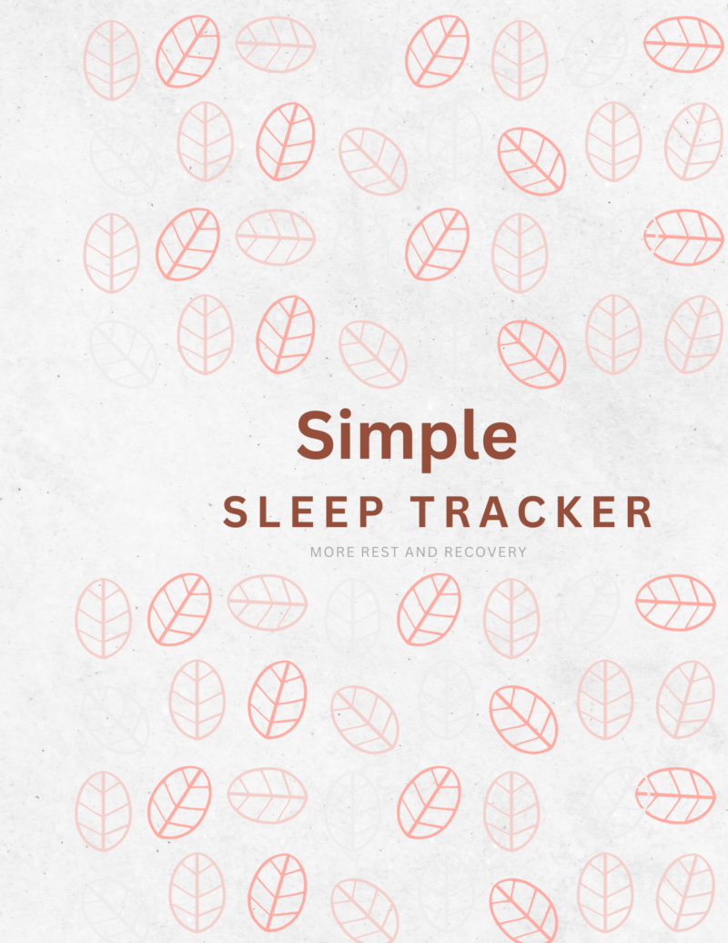 Ready for better sleep? Download now and start improving your rest tonight!