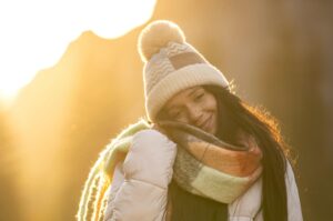 Transform Your Winter with Tiny Tweaks: Simple Self-Care Routine Ideas That Truly Work