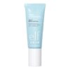 e.l.f. SKIN Holy Hydration! Daily Hydration Moisturizer, Ultra-Hydrating Formula, Infused with Aloe, Jojoba Oil & Shea Butter, Vegan & Cruelty-Free, 2.53 Fl Oz by nugala - Image 2