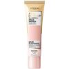 L’Oréal Paris Age Perfect Face Blurring Primer Infused with Caring Serum Smoothes Liners and Pores - Image 2