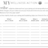 Educator Wellness: A Guide for Sustaining Physical, Mental, Emotional, and Social Well-Being (Actionable Steps for Self-Care, Health, and Wellness for Teachers and Educators) by nugala - Image 6