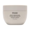 OUAI Fine to Medium Hair Treatment Masque - Hair Mask for Hair Repair, Hydration and Shine - With Shea Butter, Keratin and Panthenol - Paraben, Phthalate and Sulfate Free Hair Care (8 Fl Oz) by nugala - Image 2