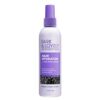 Dark and Lovely For Protective Styles Hair Hydrator with rice water complex 5.0 fl oz by nugala - Image 2