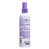 Dark and Lovely For Protective Styles Hair Hydrator with rice water complex 5.0 fl oz by nugala - Image 3