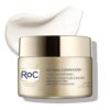 RoC Retinol Correxion Max Hydration Anti-Aging Daily Face Moisturizer with Hyaluronic Acid, Fragrance-Free, Oil Free Skin Care, 1.7 Ounces (Packaging May Vary) - Image 2