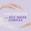 Dark and Lovely For Protective Styles Hair Hydrator with rice water complex 5.0 fl oz by nugala - Image 5