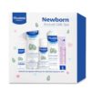 Mustela Newborn Arrival Gift Set - Baby Skincare & Bath Time Essentials - Natural & Plant Based - 5 Items Set by nugala - Image 2