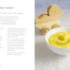 Brain Food for Your Baby: An Organic Baby Food Cookbook and Nutrition Guide for Gut Health (Every Age & Stage) by nugala - Image 9