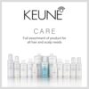 Keune Care Satin Oil Mask, Deep Moisturizing & Nourishing Treatment for All Hair Types, 6.8 Fl Oz by nugala - Image 7