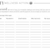 Educator Wellness: A Guide for Sustaining Physical, Mental, Emotional, and Social Well-Being (Actionable Steps for Self-Care, Health, and Wellness for Teachers and Educators) by nugala - Image 7