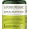 Banyan Botanicals Blood Cleanse Tablets – Organic Clear Skin Supplement with Manjistha & Neem – Blood Cleanser Herbs for Natural Detox & Healthy Skin* – 90 Tablets – Non GMO Sustainably Sourced Vegan by nugala - Image 8