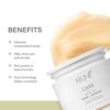 Keune Care Satin Oil Mask, Deep Moisturizing & Nourishing Treatment for All Hair Types, 6.8 Fl Oz by nugala - Image 4