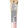 L’Oréal Paris Age Perfect Face Blurring Primer Infused with Caring Serum Smoothes Liners and Pores - Image 3