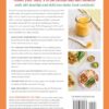 Brain Food for Your Baby: An Organic Baby Food Cookbook and Nutrition Guide for Gut Health (Every Age & Stage) by nugala - Image 3