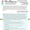 Educator Wellness: A Guide for Sustaining Physical, Mental, Emotional, and Social Well-Being (Actionable Steps for Self-Care, Health, and Wellness for Teachers and Educators) by nugala - Image 3