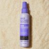 Dark and Lovely For Protective Styles Hair Hydrator with rice water complex 5.0 fl oz by nugala - Image 12