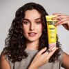 Marc Anthony Curl Defining & Enhancing Lotion, Strictly Curls - Moisturizing Detangler with Vitamin E & Silk Protein for Long-Lasting Frizz-Free - Bounce & Shine For Wavy, Dry or Damaged Hair by nugala - Image 10