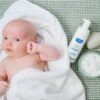 Mustela Newborn Arrival Gift Set - Baby Skincare & Bath Time Essentials - Natural & Plant Based - 5 Items Set by nugala - Image 12