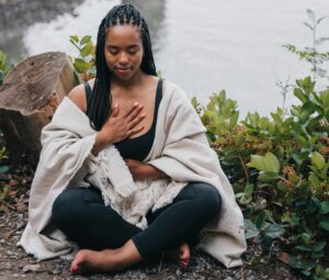Your Ultimate Guide to Being More Assertive and Saying ‘No’ Without Feeling Guilty