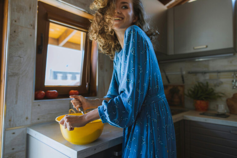 Fostering Positive Connections with Yourself and Others