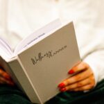 Wellness Planner