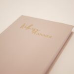 Wellness Planner