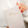 Wellness Planner