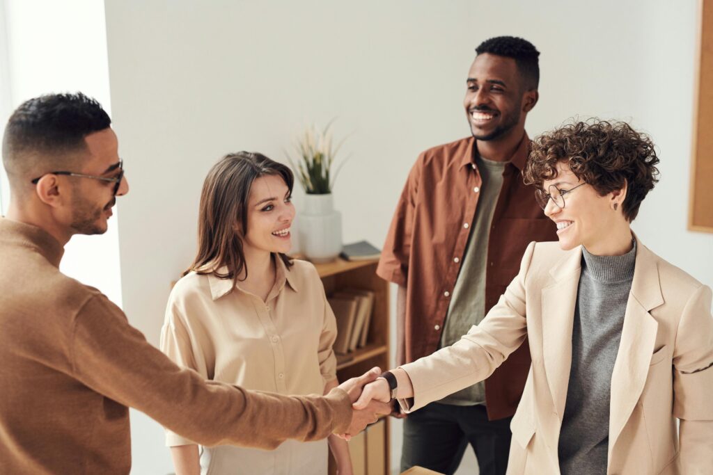 How Meaningful Relationships Boost Mental and Physical Health